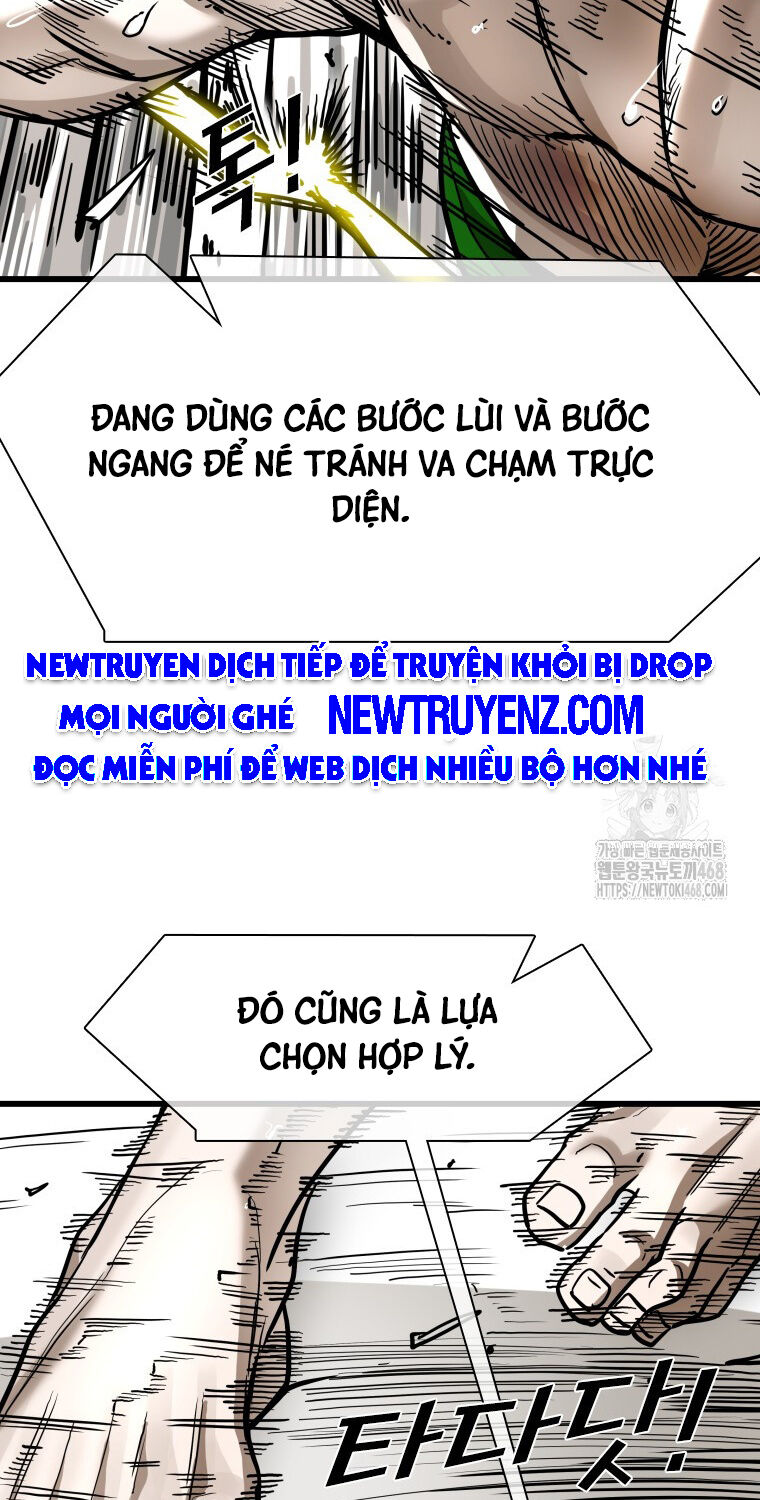 Shark - Cá Mập - Chương 360
