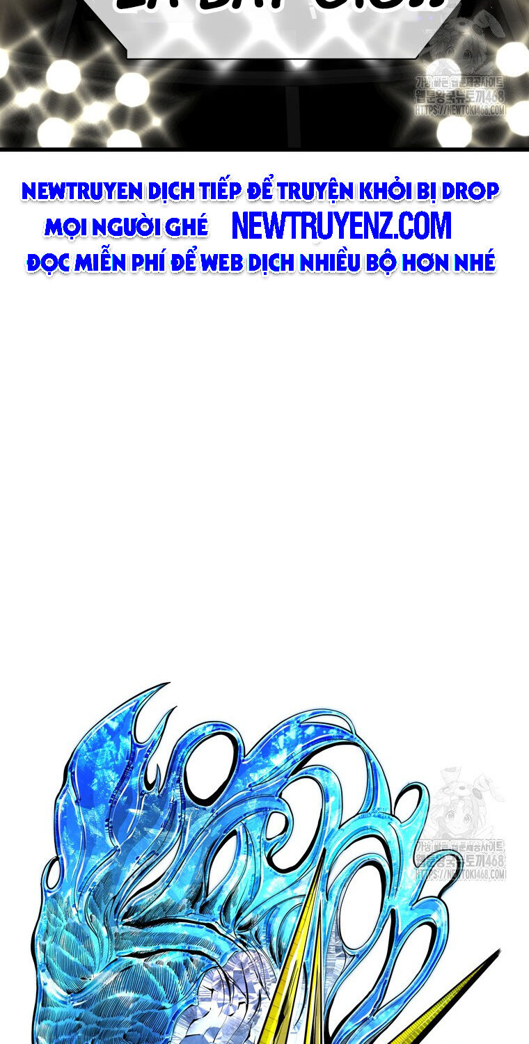 Shark - Cá Mập - Chương 360