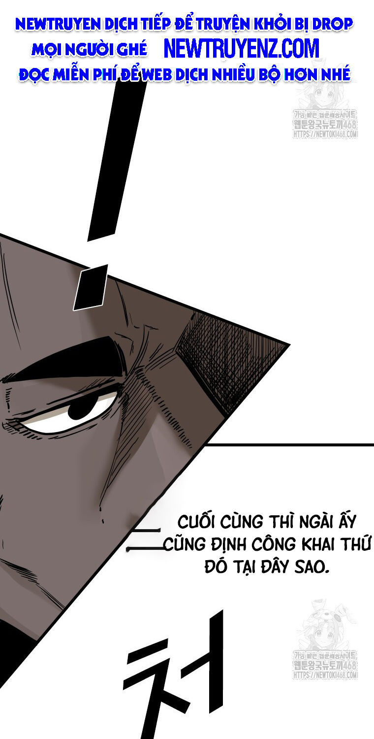 Shark - Cá Mập - Chương 360