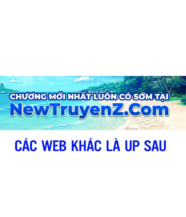 Shark - Cá Mập - Chương 360