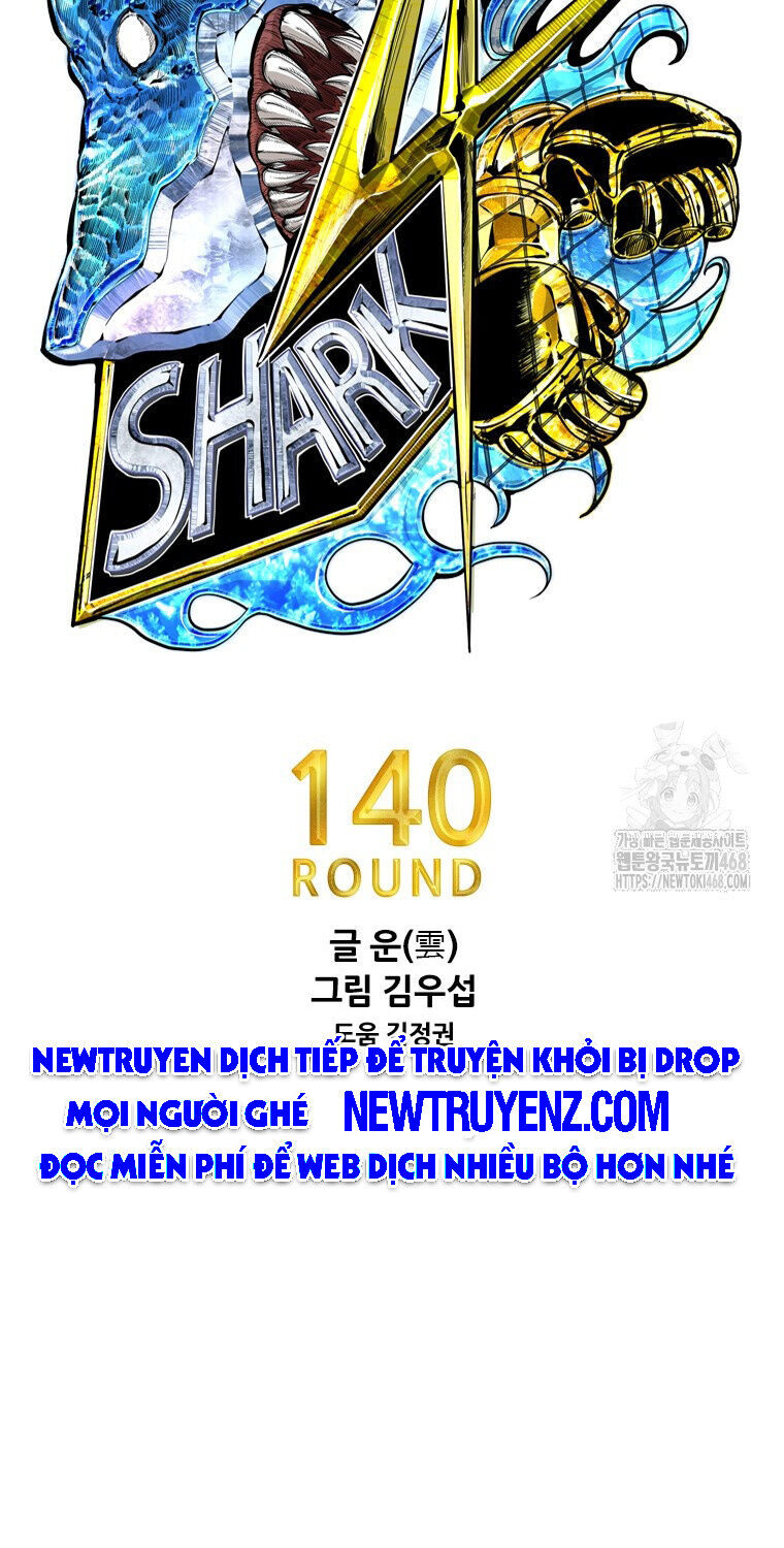 Shark - Cá Mập - Chương 360