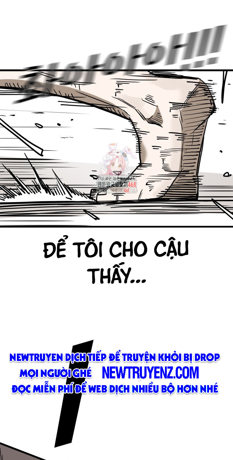 Shark - Cá Mập - Chương 361