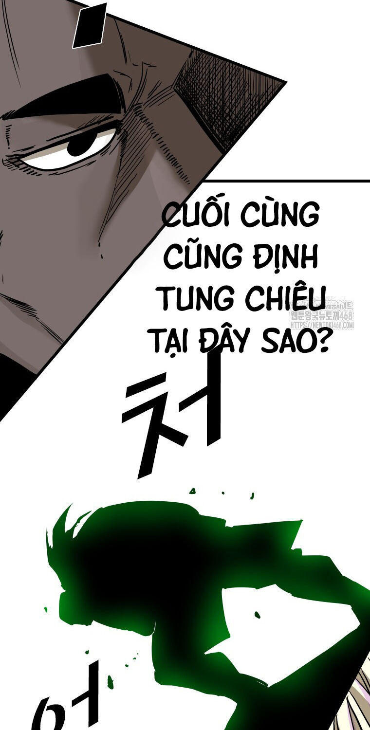 Shark - Cá Mập - Chương 361