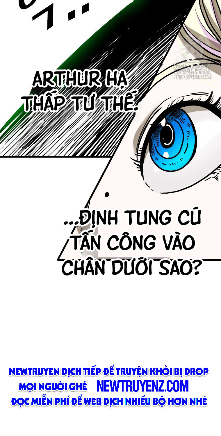 Shark - Cá Mập - Chương 361
