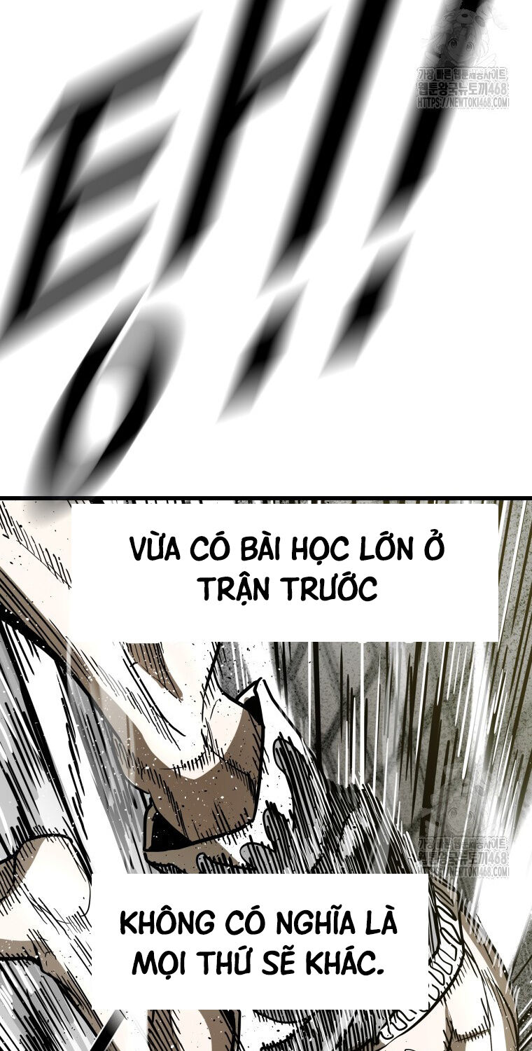 Shark - Cá Mập - Chương 361
