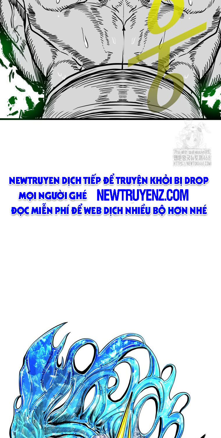 Shark - Cá Mập - Chương 361