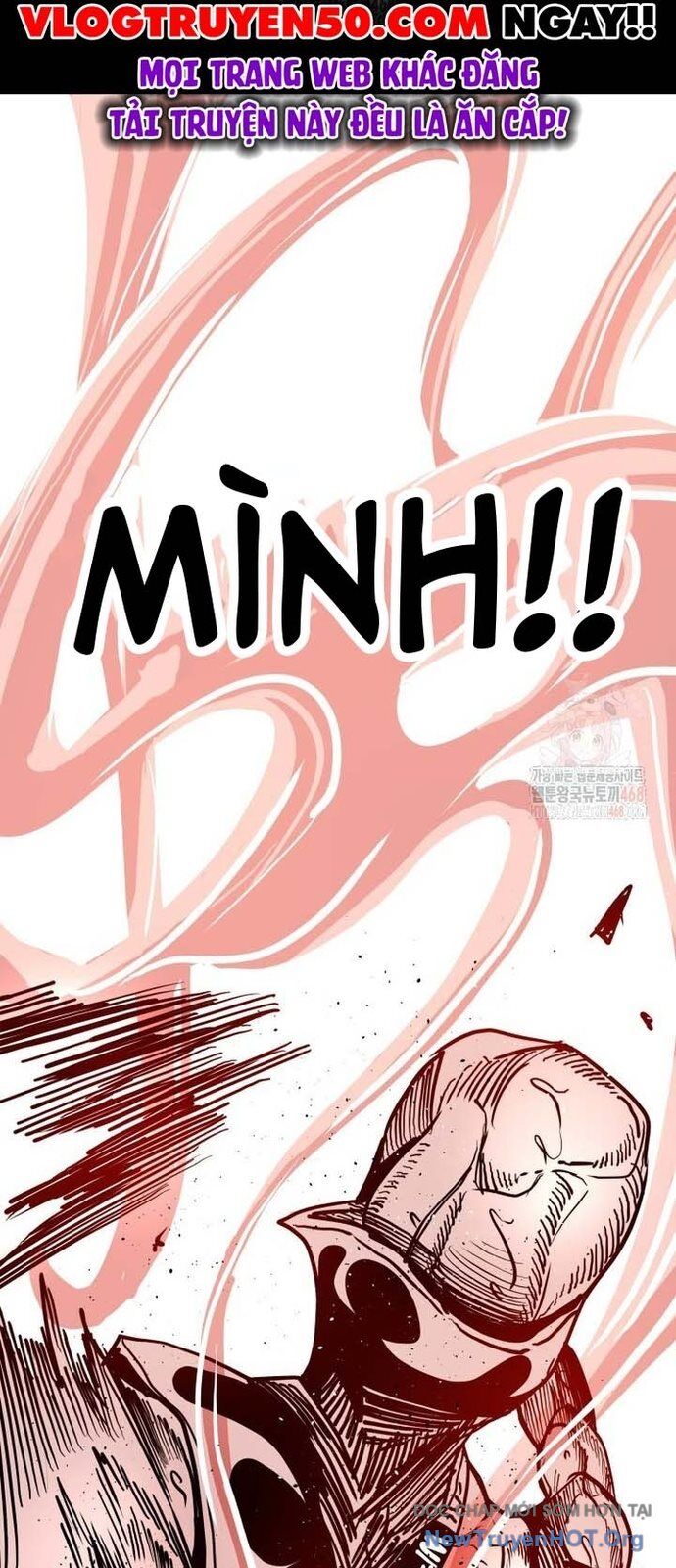 Shark - Cá Mập - Chương 365