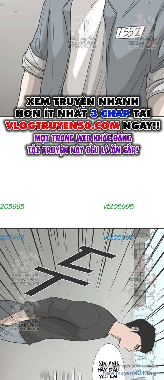 Shark - Cá Mập - Chương 365
