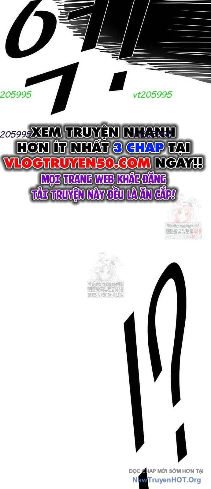 Shark - Cá Mập - Chương 365