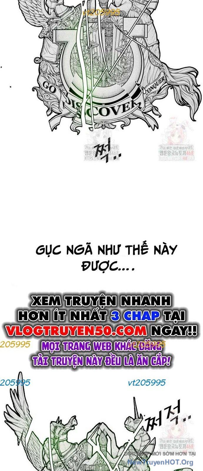 Shark - Cá Mập - Chương 365