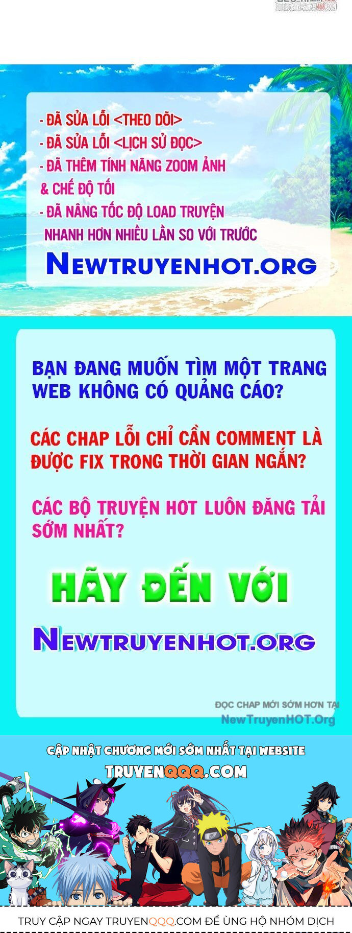 Shark - Cá Mập - Chương 365