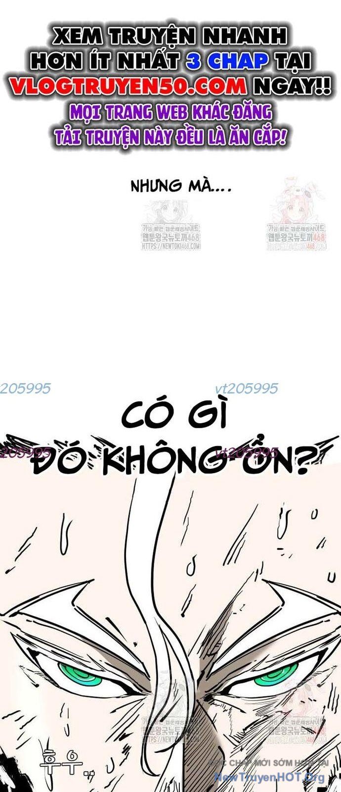 Shark - Cá Mập - Chương 365