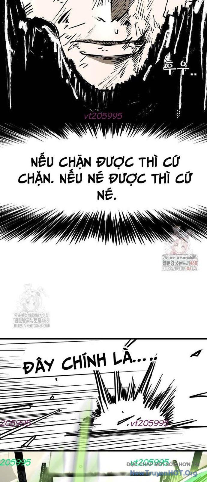 Shark - Cá Mập - Chương 365