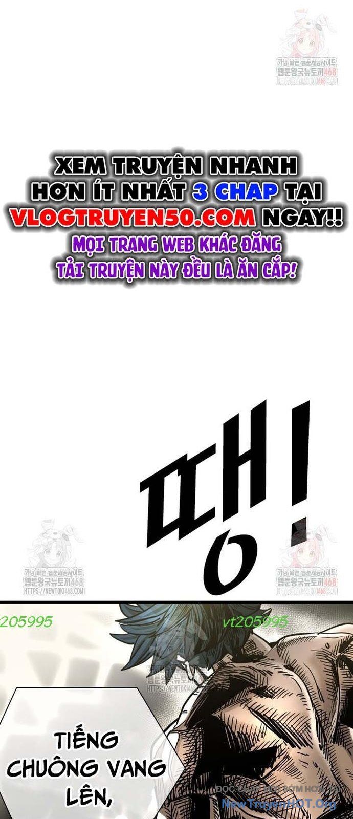 Shark - Cá Mập - Chương 365