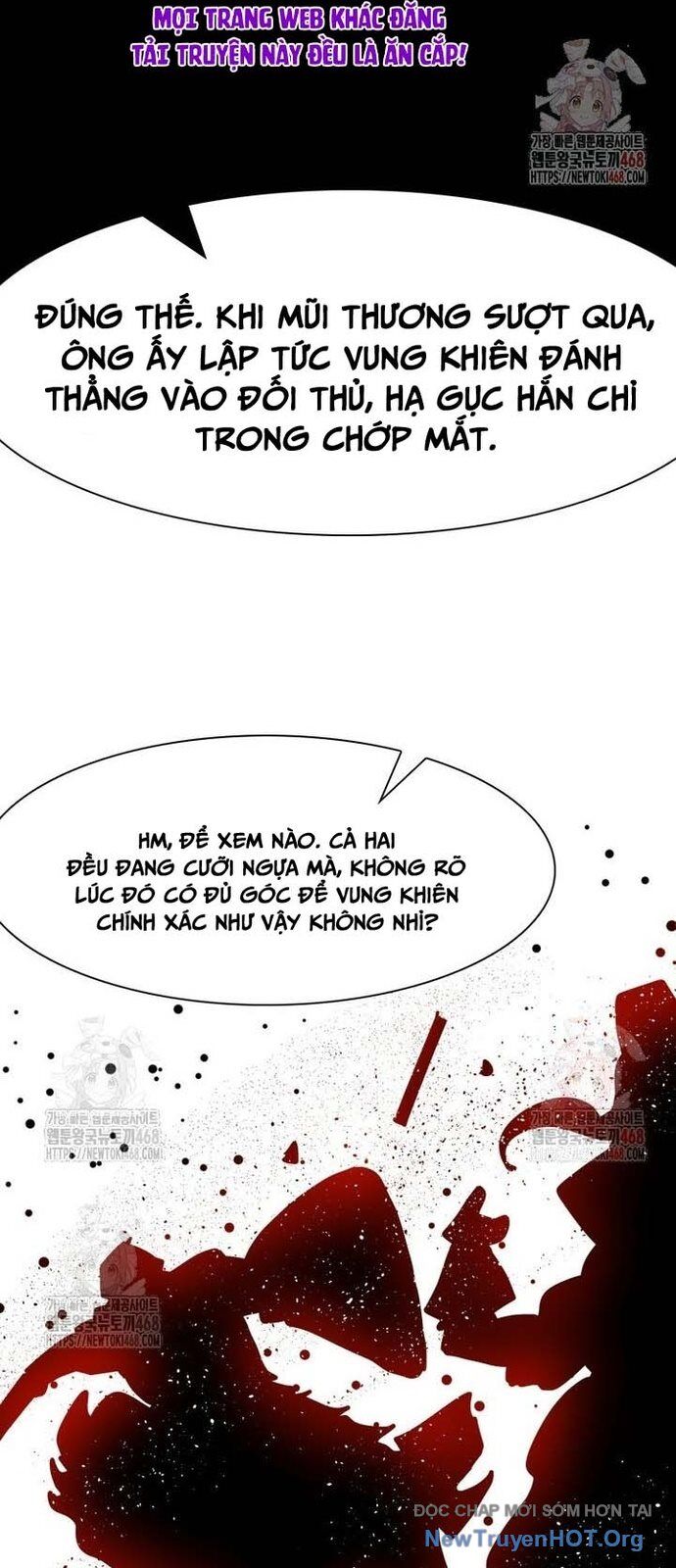 Shark - Cá Mập - Chương 365