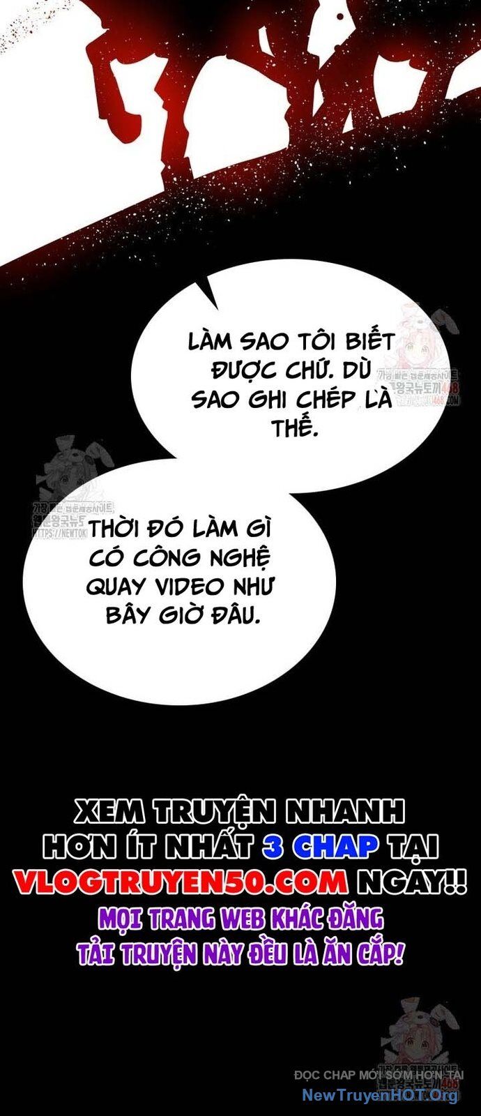 Shark - Cá Mập - Chương 365