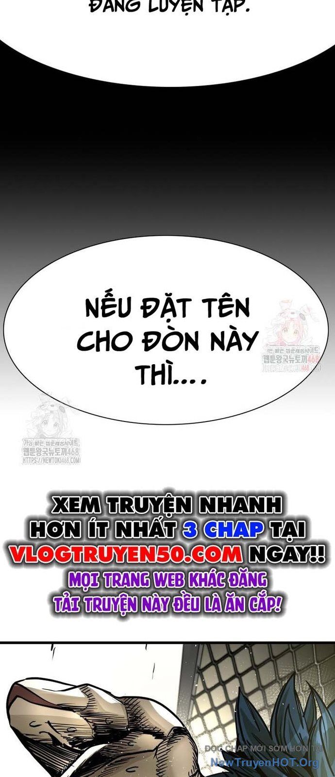 Shark - Cá Mập - Chương 365