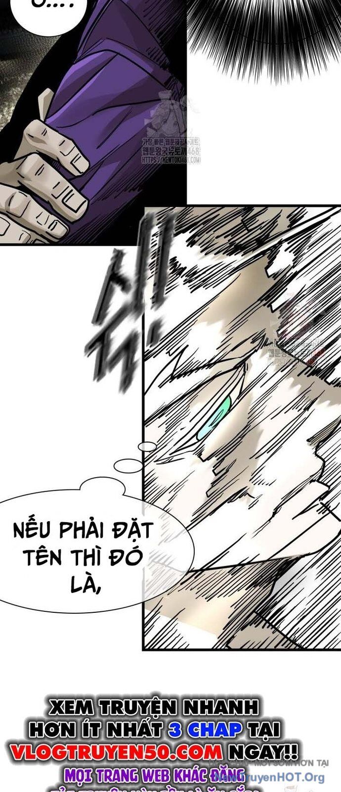 Shark - Cá Mập - Chương 365