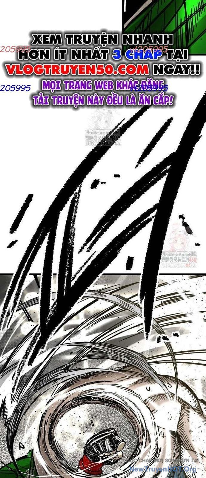 Shark - Cá Mập - Chương 365