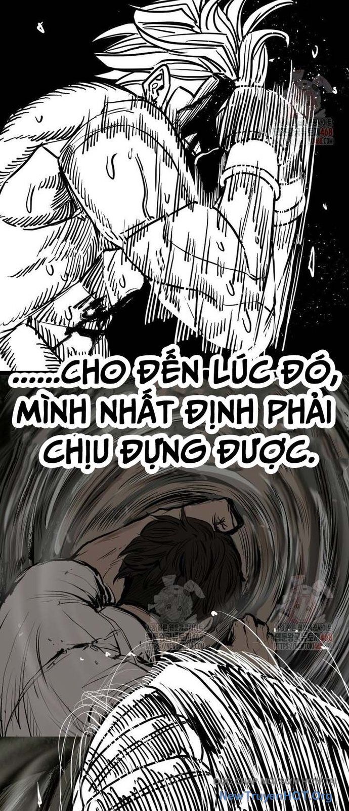 Shark - Cá Mập - Chương 365