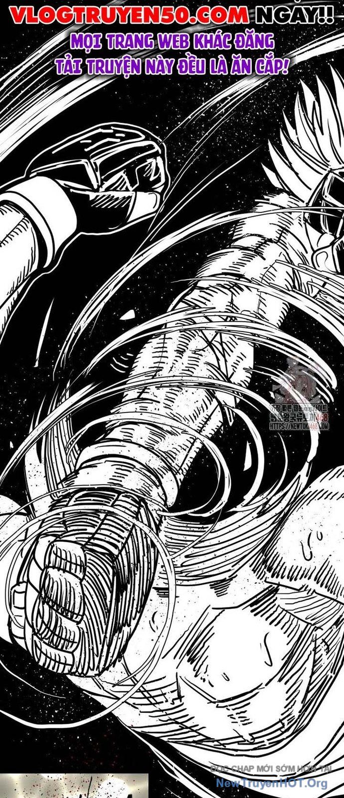Shark - Cá Mập - Chương 365