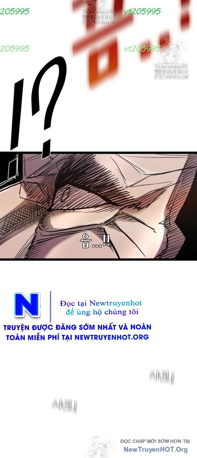 Shark - Cá Mập - Chương 366