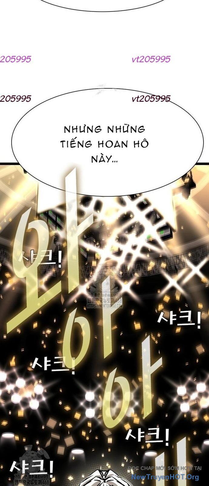 Shark - Cá Mập - Chương 366