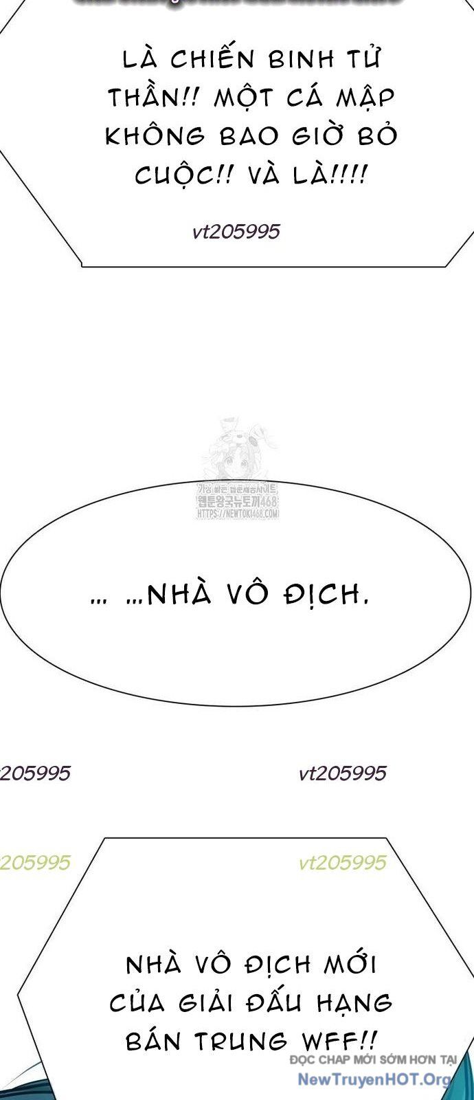 Shark - Cá Mập - Chương 366