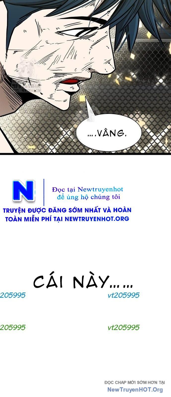 Shark - Cá Mập - Chương 366
