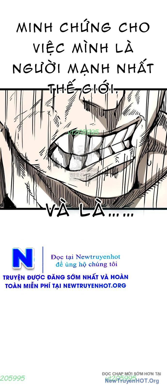 Shark - Cá Mập - Chương 366