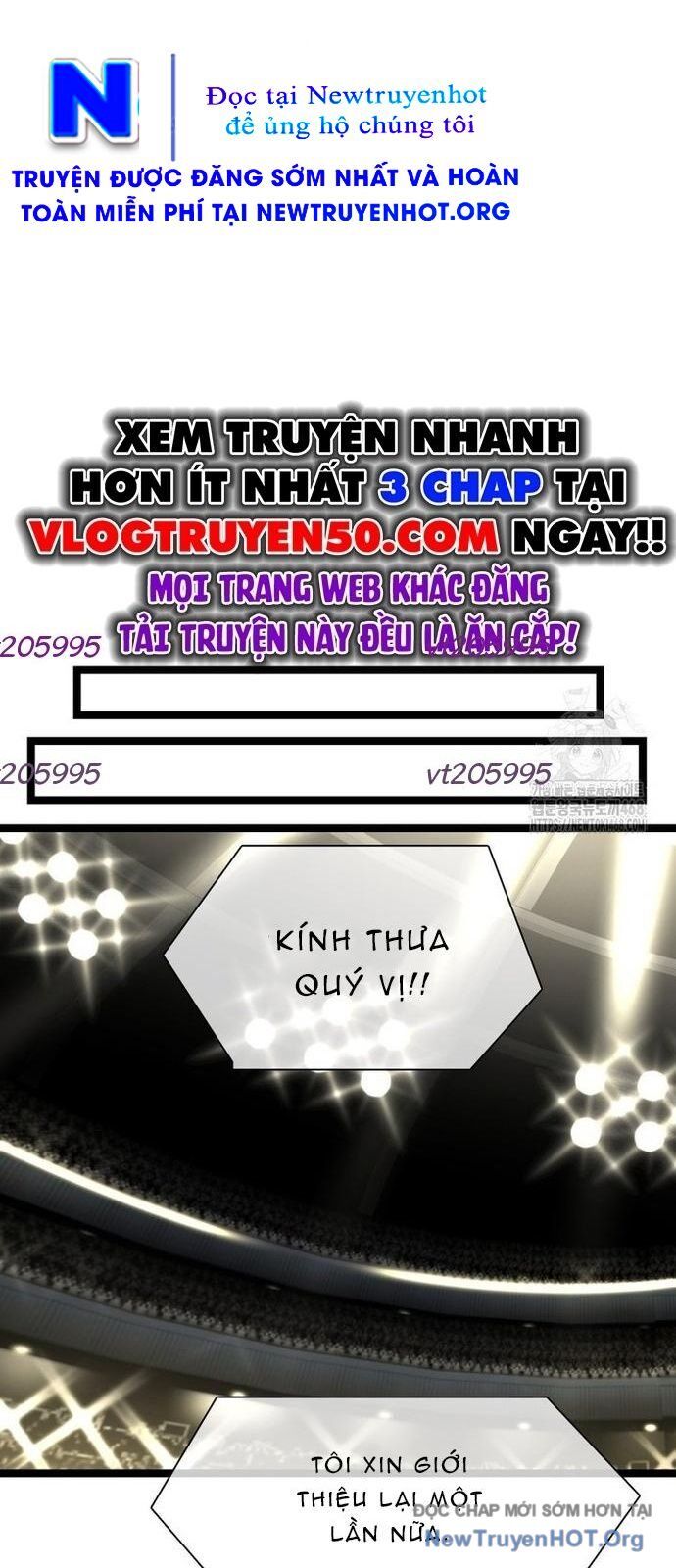Shark - Cá Mập - Chương 366
