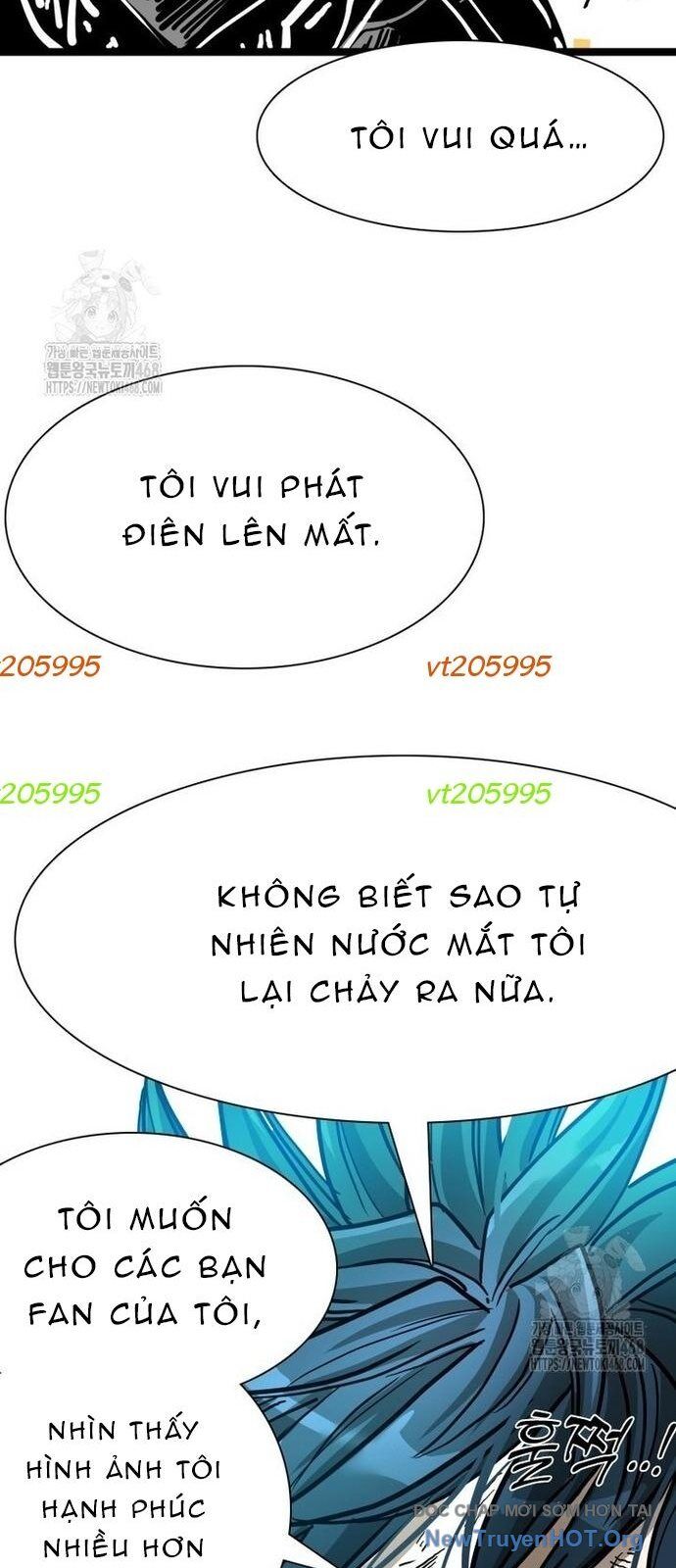 Shark - Cá Mập - Chương 366