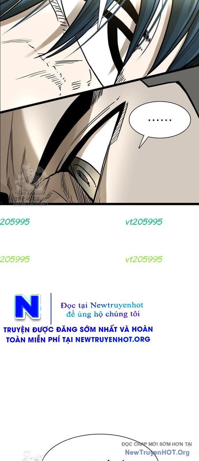 Shark - Cá Mập - Chương 367