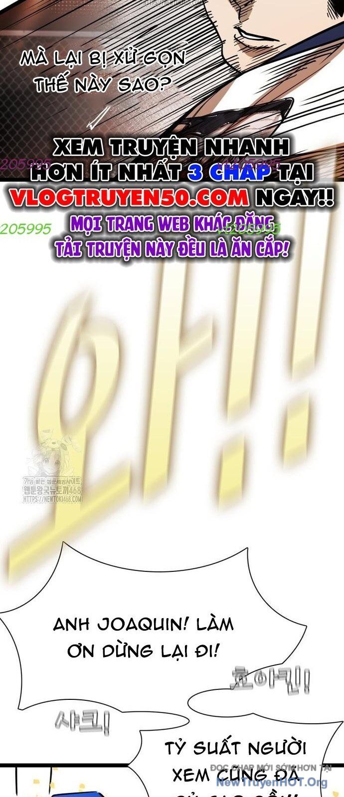 Shark - Cá Mập - Chương 367