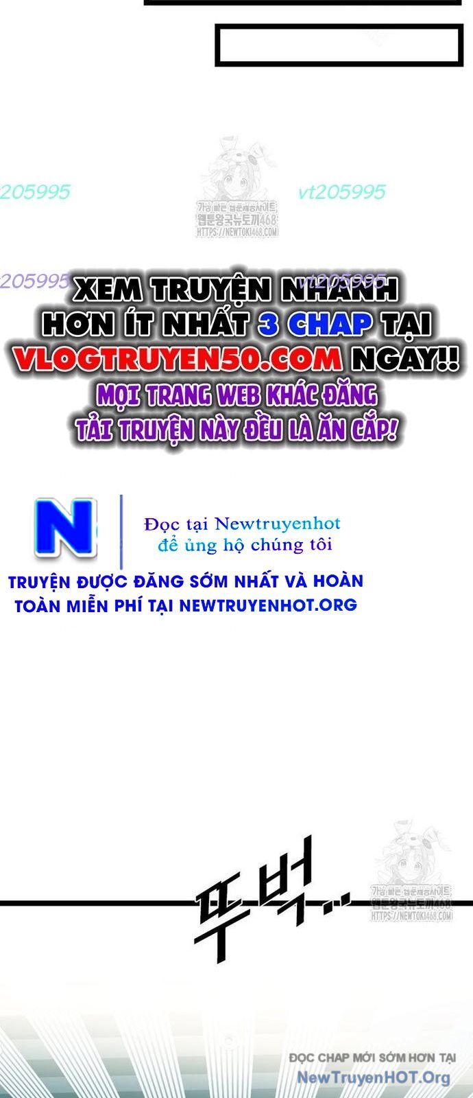 Shark - Cá Mập - Chương 367