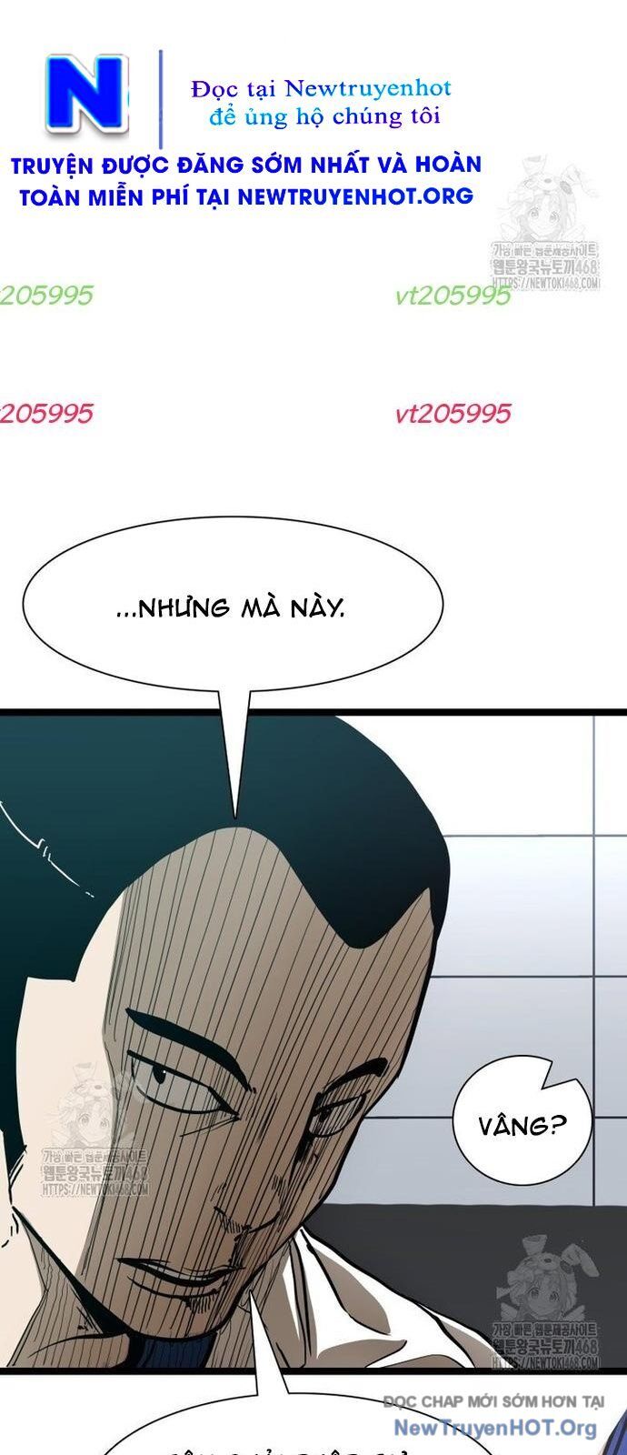 Shark - Cá Mập - Chương 367
