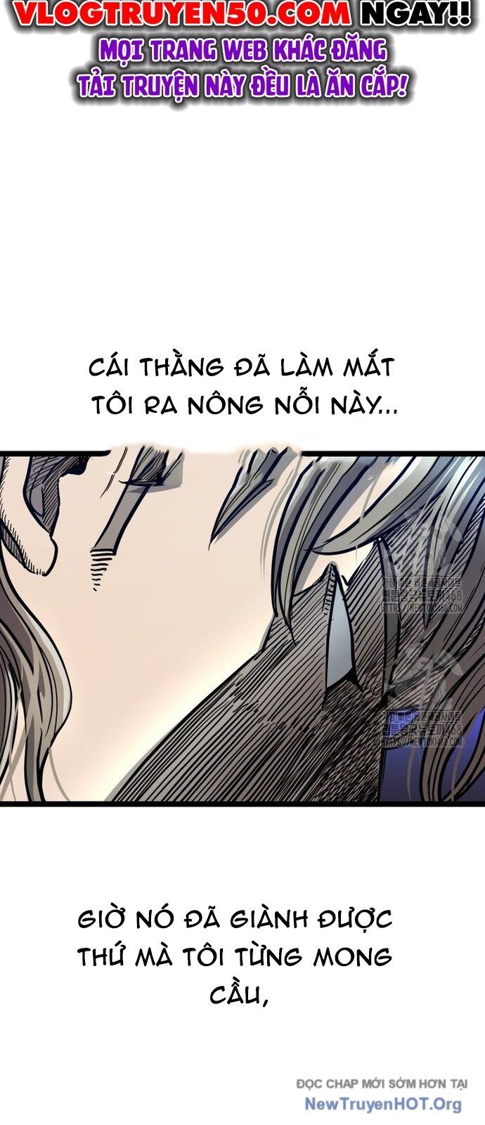 Shark - Cá Mập - Chương 368