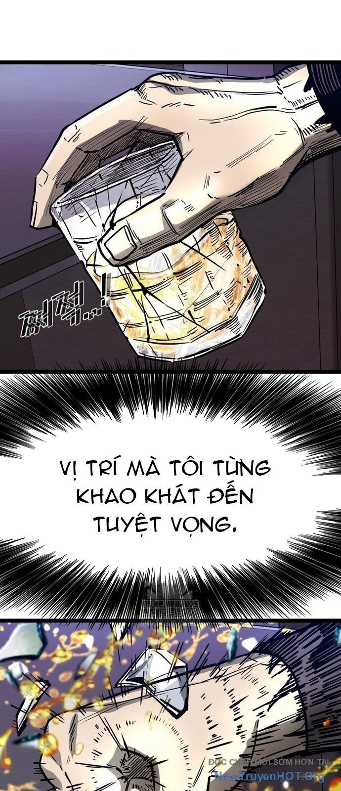 Shark - Cá Mập - Chương 368
