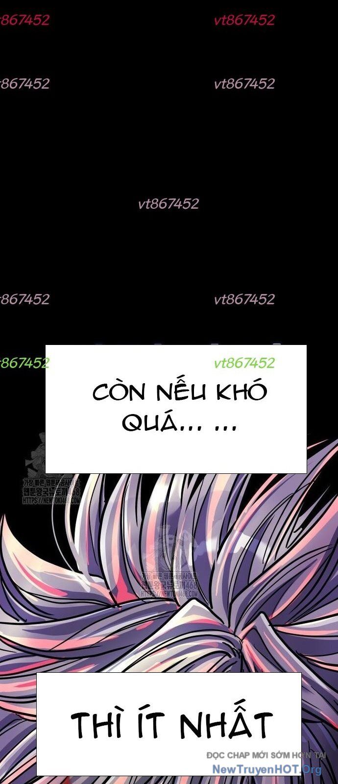 Shark - Cá Mập - Chương 368