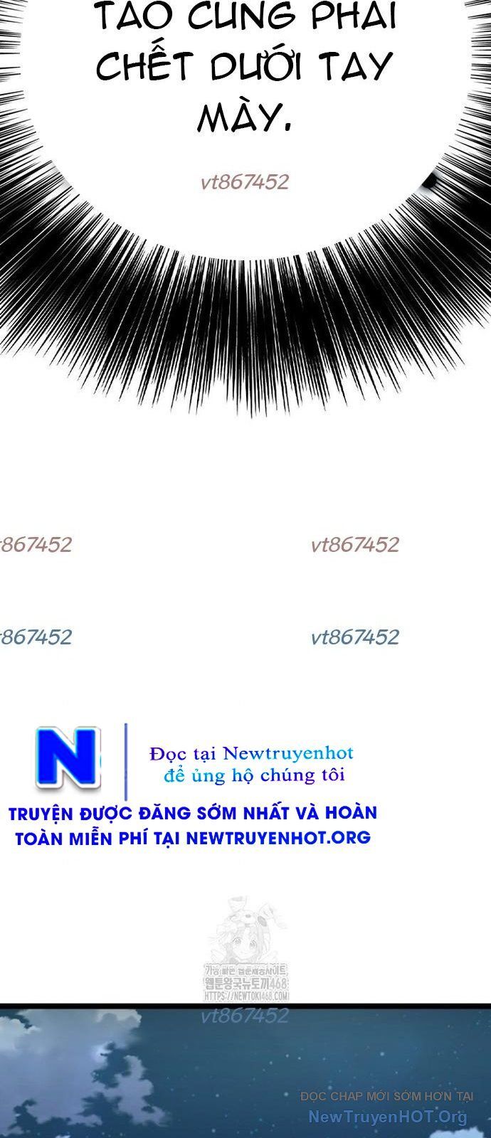 Shark - Cá Mập - Chương 368