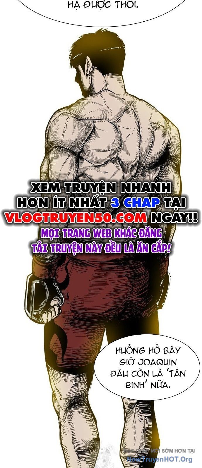 Shark - Cá Mập - Chương 368