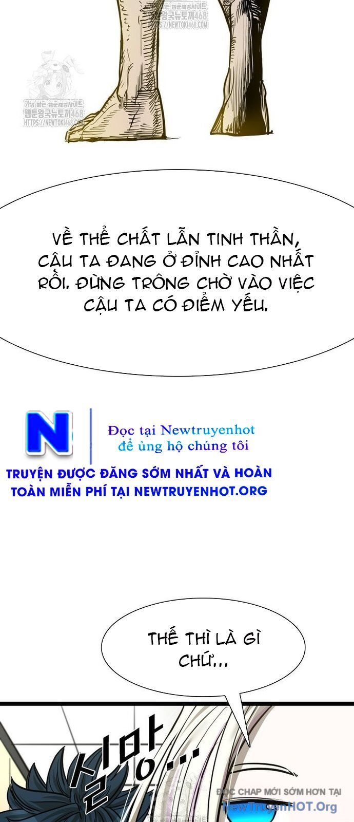 Shark - Cá Mập - Chương 368