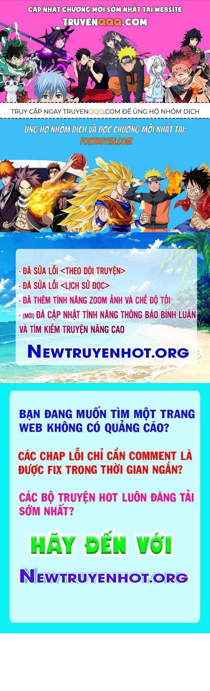 Shark - Cá Mập - Chương 369