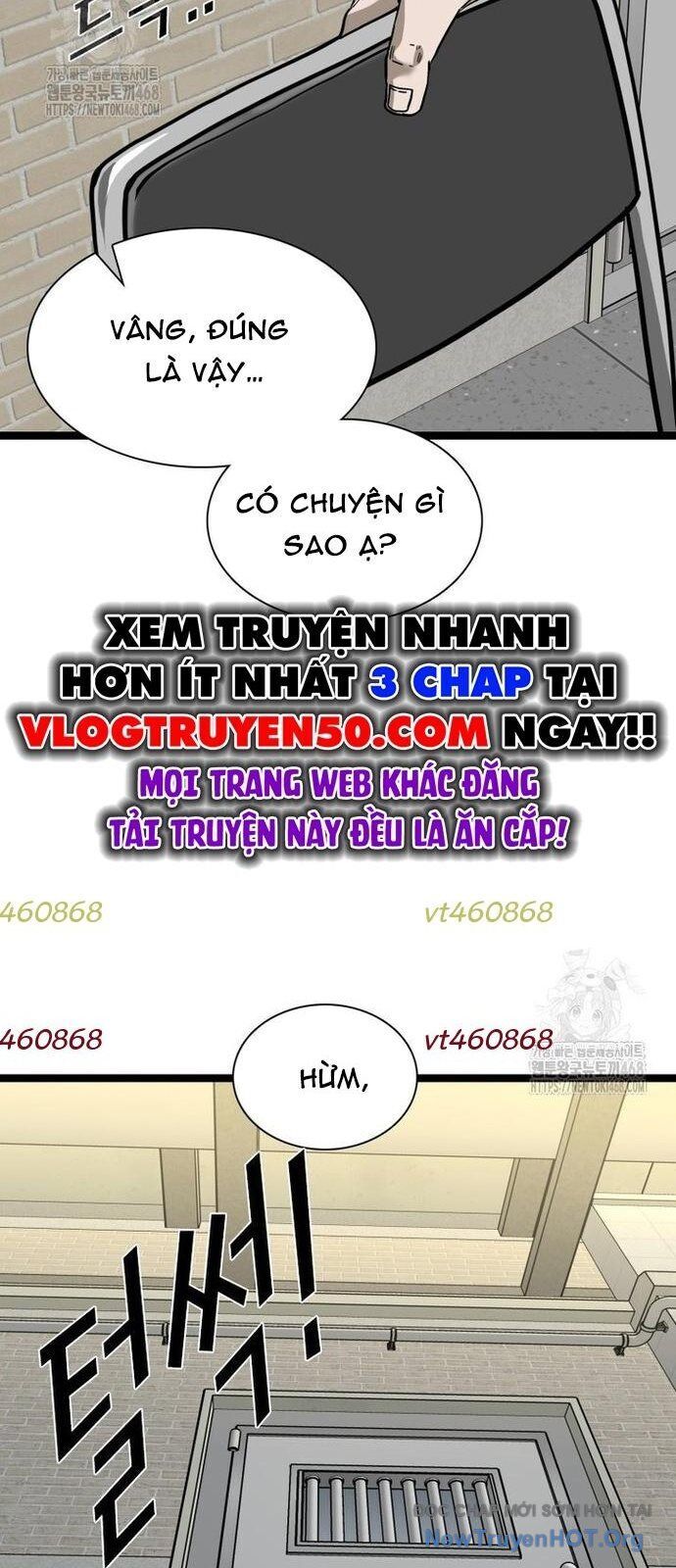 Shark - Cá Mập - Chương 369