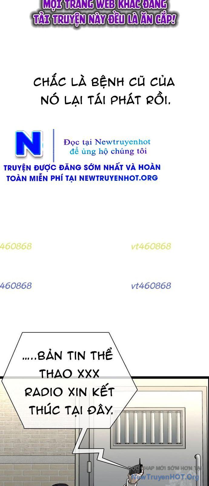 Shark - Cá Mập - Chương 369