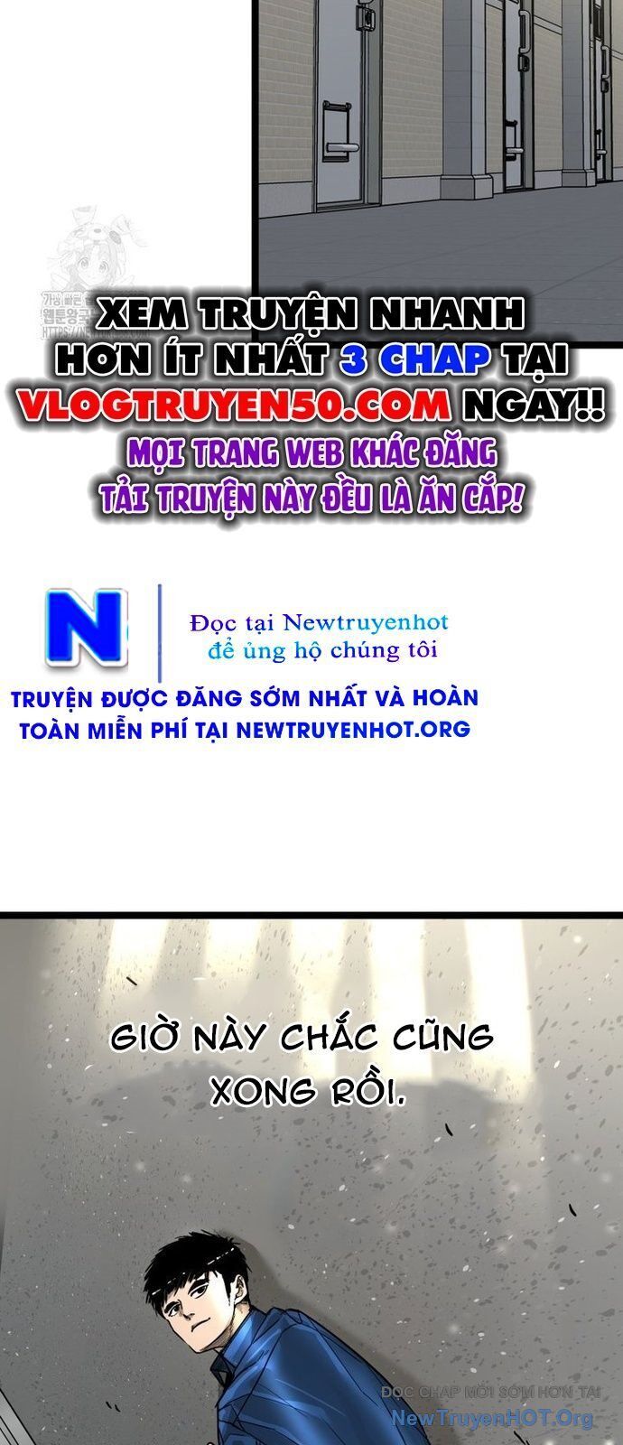 Shark - Cá Mập - Chương 369