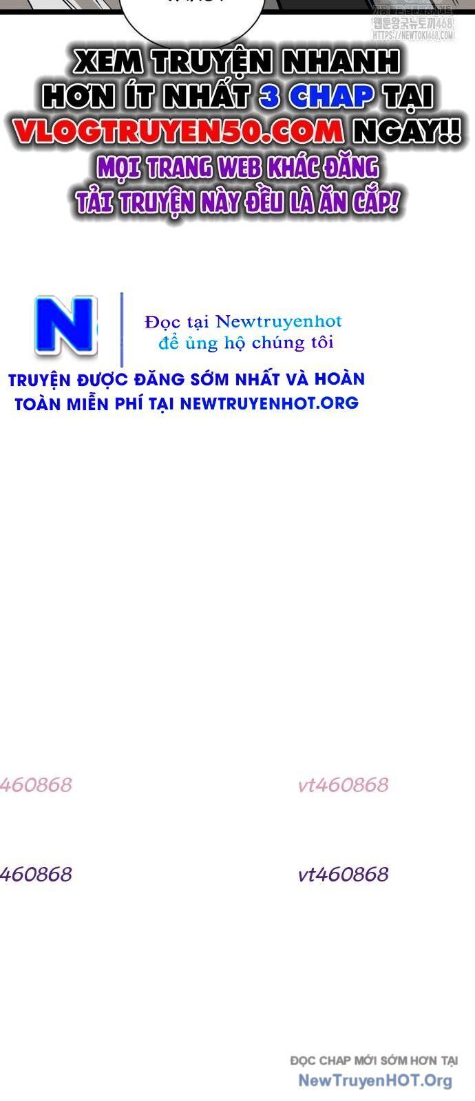 Shark - Cá Mập - Chương 369