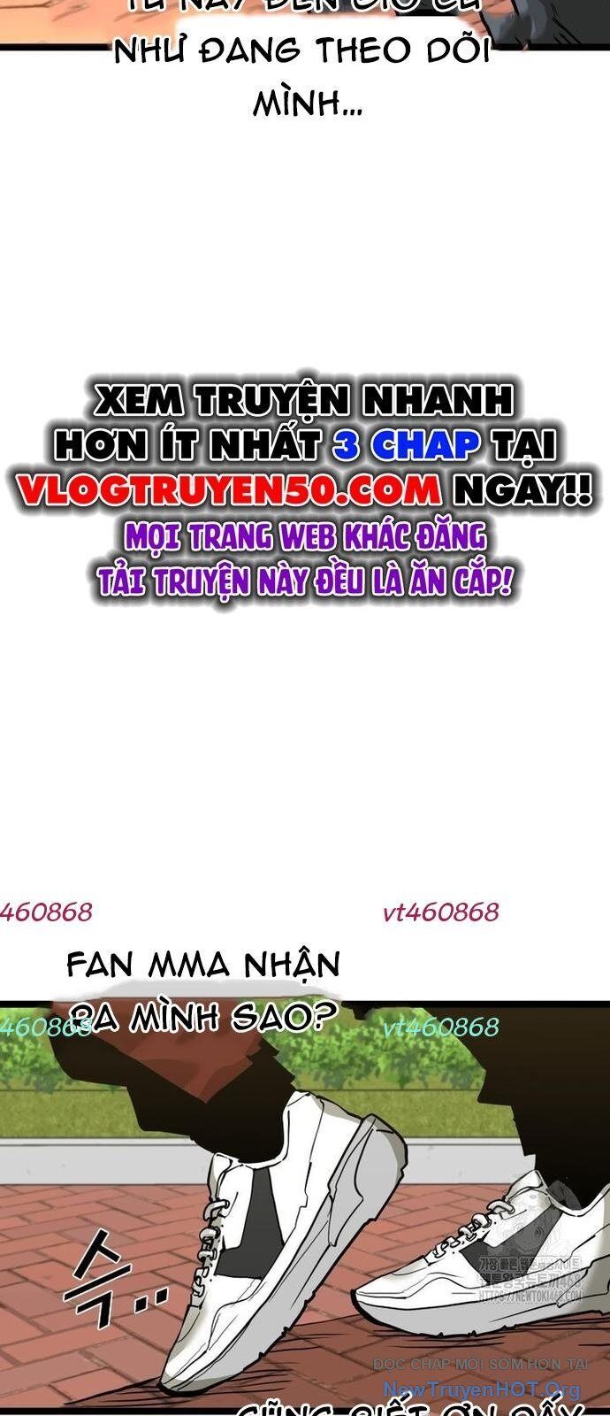 Shark - Cá Mập - Chương 369