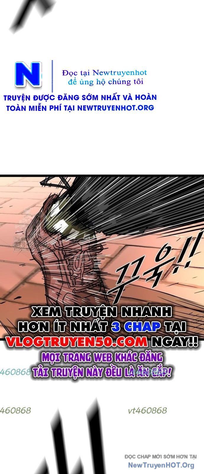 Shark - Cá Mập - Chương 369
