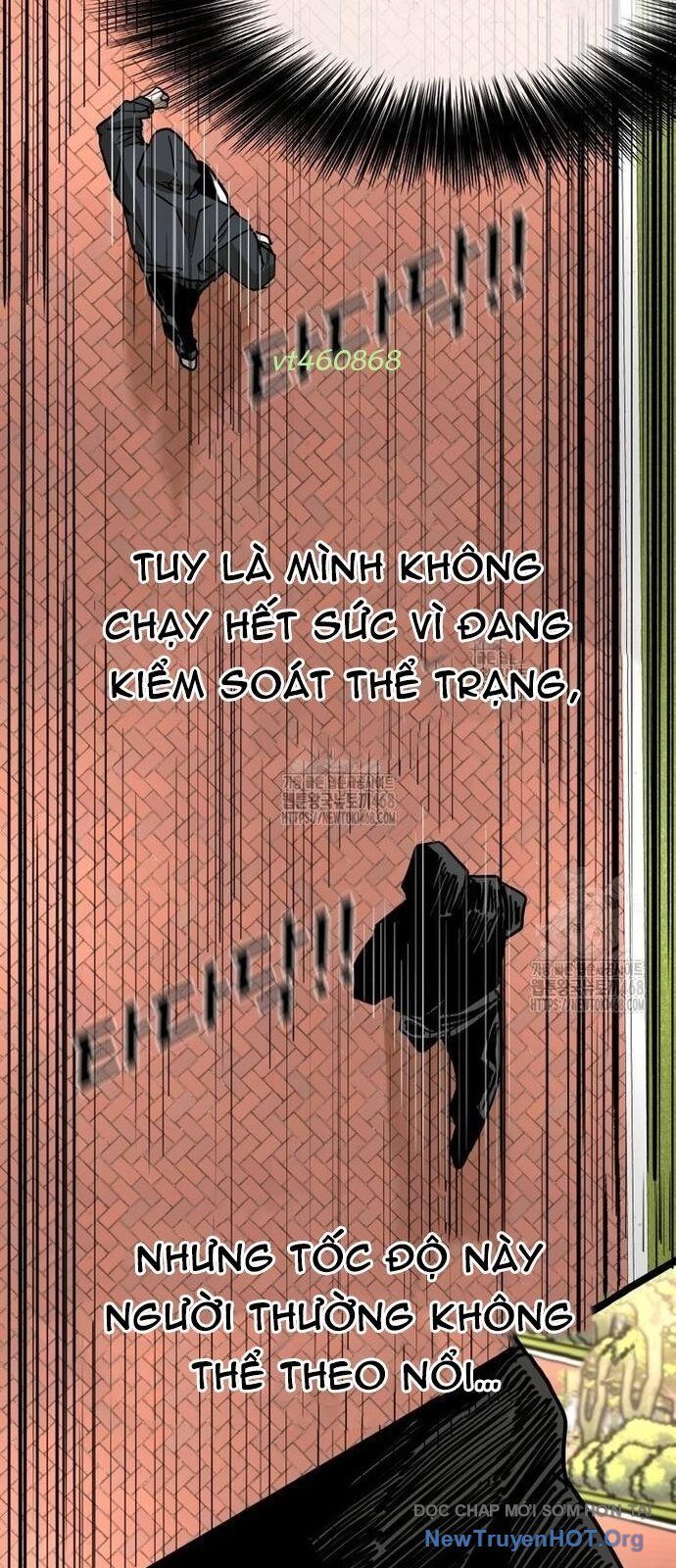 Shark - Cá Mập - Chương 369